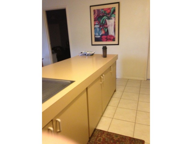 18 Myrna Way, Parkwood WA 6147