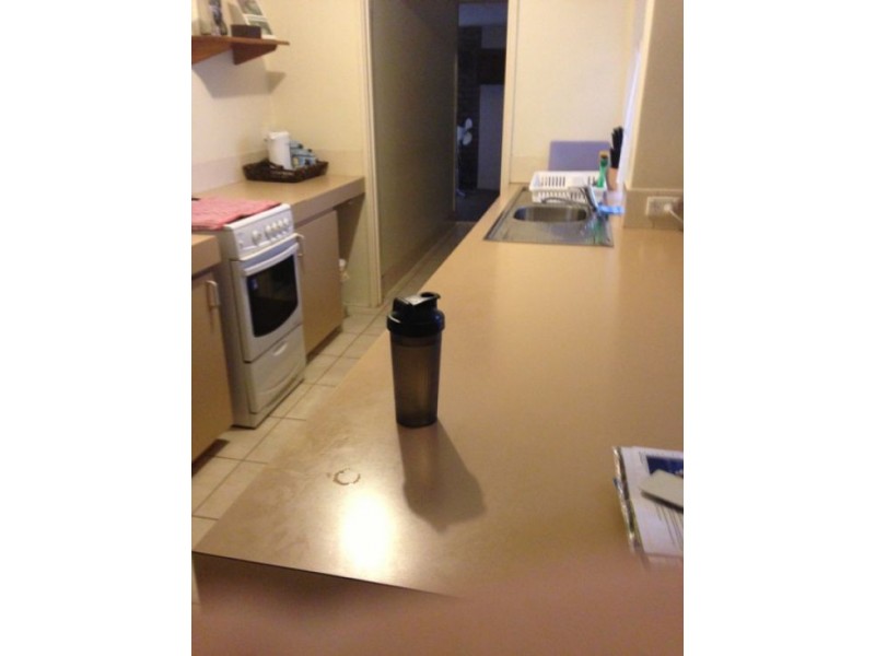 18 Myrna Way, Parkwood WA 6147