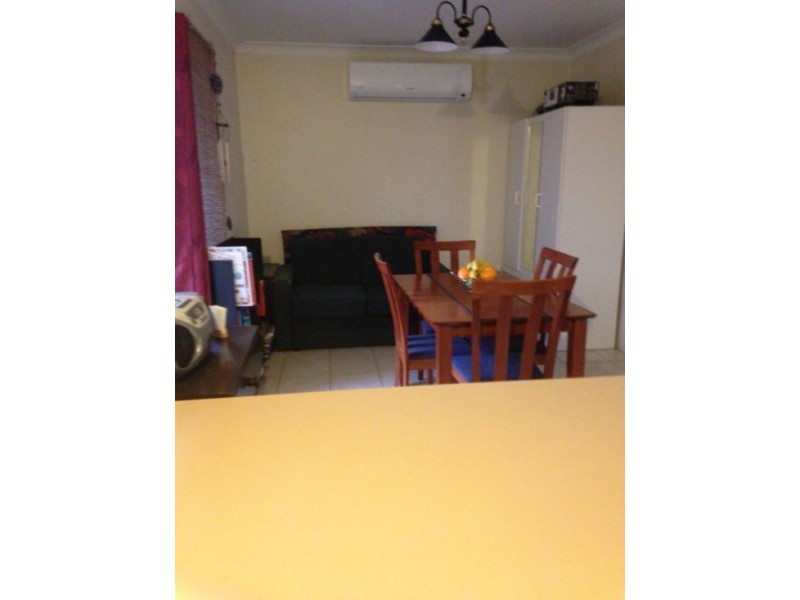 18 Myrna Way, Parkwood WA 6147