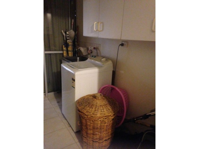 18 Myrna Way, Parkwood WA 6147