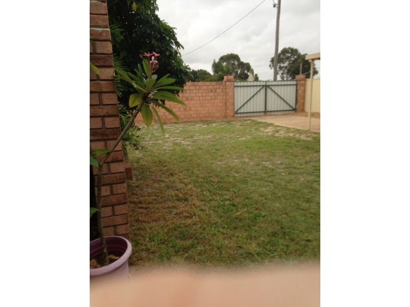 18 Myrna Way, Parkwood WA 6147