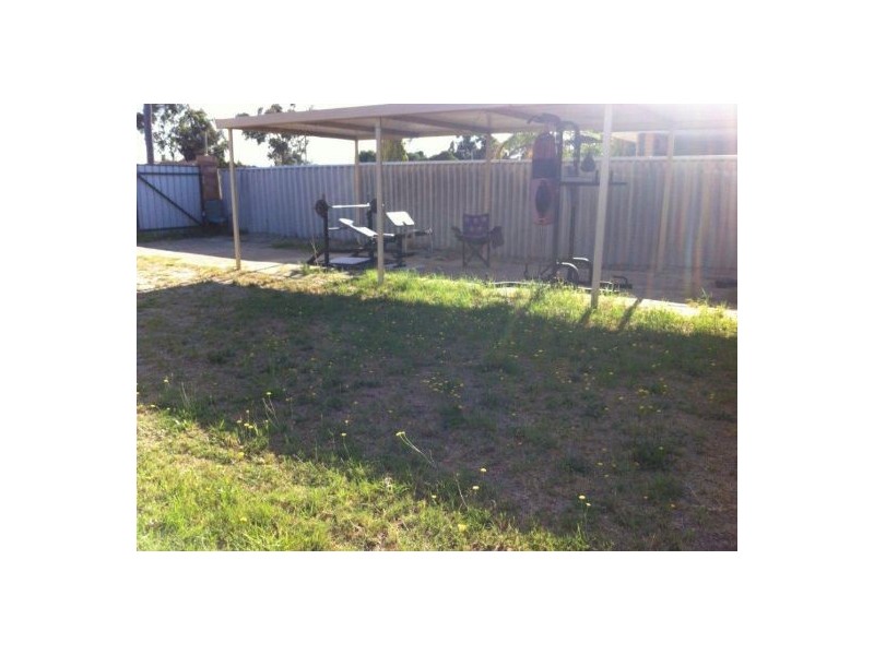 18 Myrna Way, Parkwood WA 6147