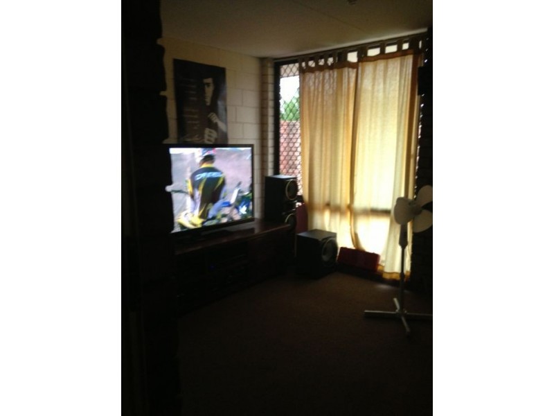 18 Myrna Way, Parkwood WA 6147