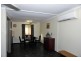 155A Anderson, Port Hedland WA 6721