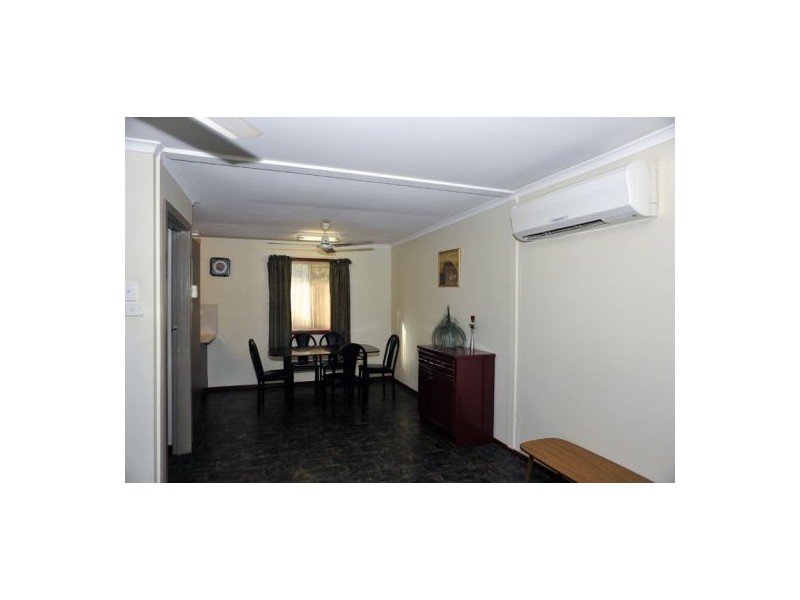 155A Anderson, Port Hedland WA 6721