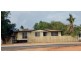 155A Anderson, Port Hedland WA 6721