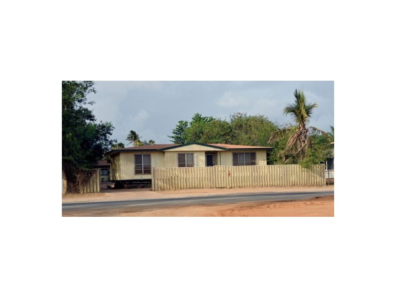 155A Anderson, Port Hedland WA 6721