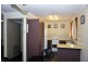 155A Anderson, Port Hedland WA 6721