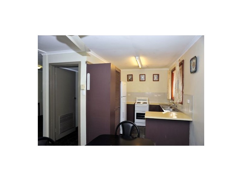 155A Anderson, Port Hedland WA 6721