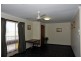 155A Anderson, Port Hedland WA 6721