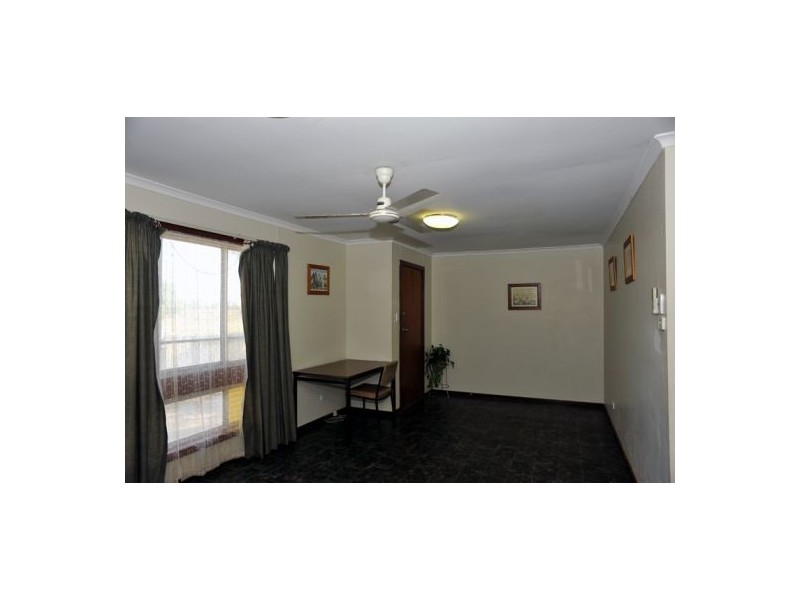 155A Anderson, Port Hedland WA 6721