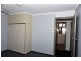 155A Anderson, Port Hedland WA 6721