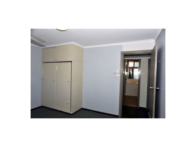 155A Anderson, Port Hedland WA 6721