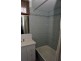 155A Anderson, Port Hedland WA 6721