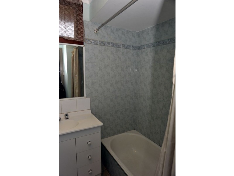 155A Anderson, Port Hedland WA 6721