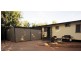 155A Anderson, Port Hedland WA 6721
