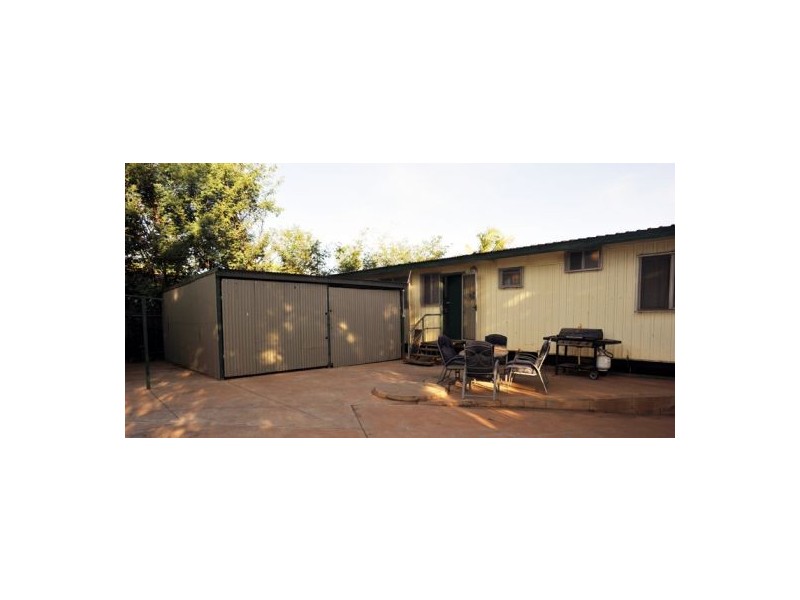 155A Anderson, Port Hedland WA 6721