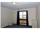 155A Anderson, Port Hedland WA 6721