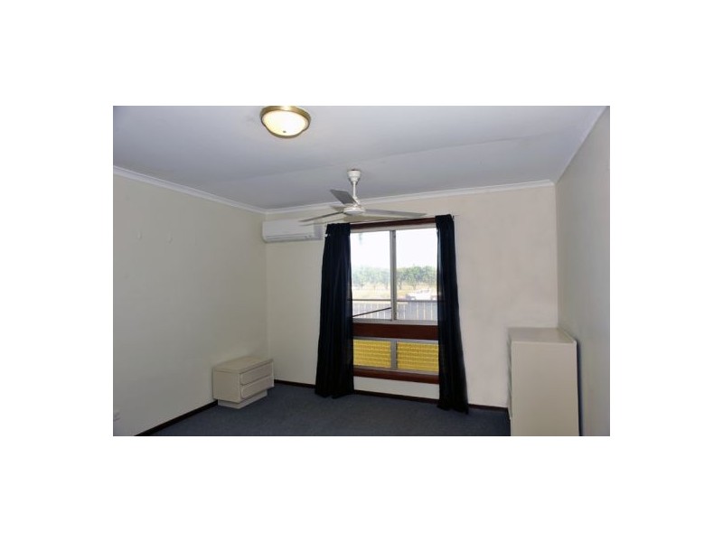 155A Anderson, Port Hedland WA 6721