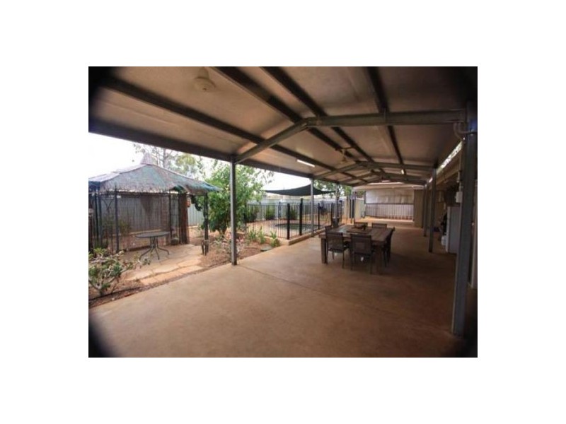 43 Kennedy Street, South Hedland WA 6722