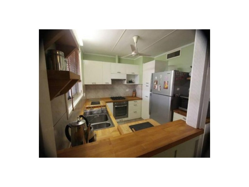 43 Kennedy Street, South Hedland WA 6722