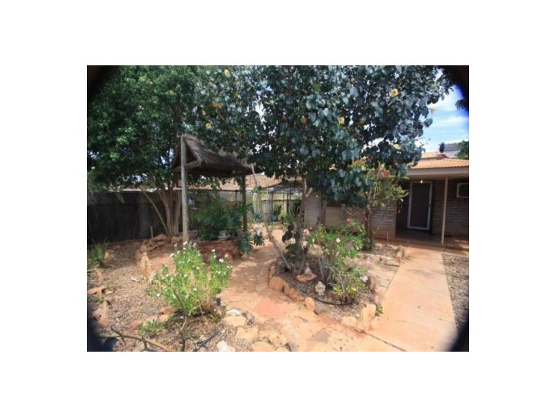 43 Kennedy Street, South Hedland WA 6722