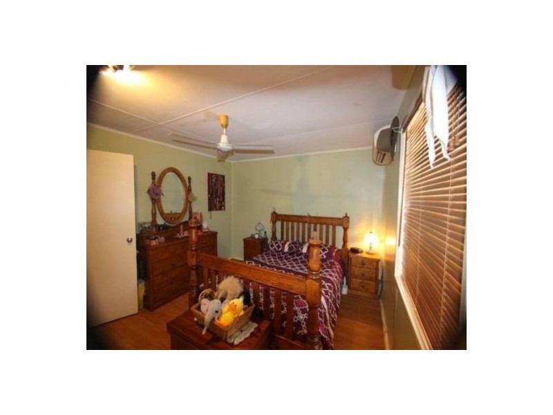 43 Kennedy Street, South Hedland WA 6722