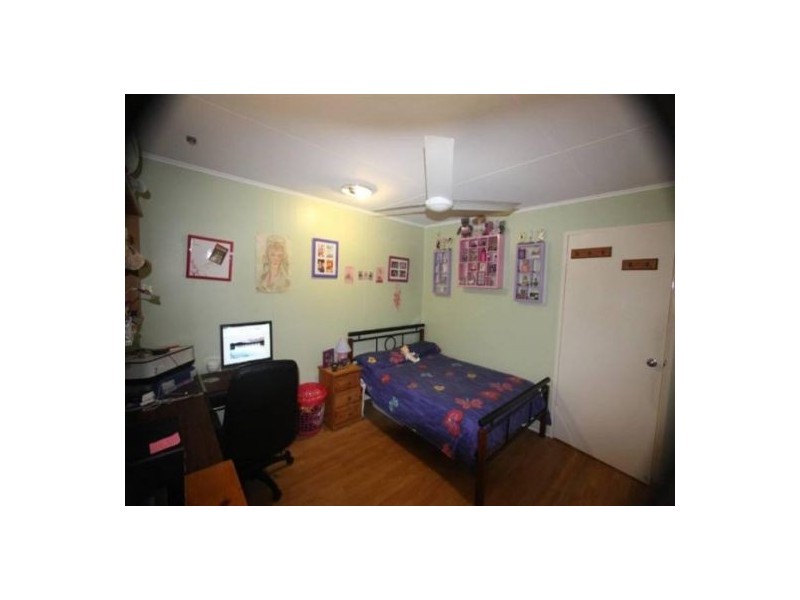 43 Kennedy Street, South Hedland WA 6722