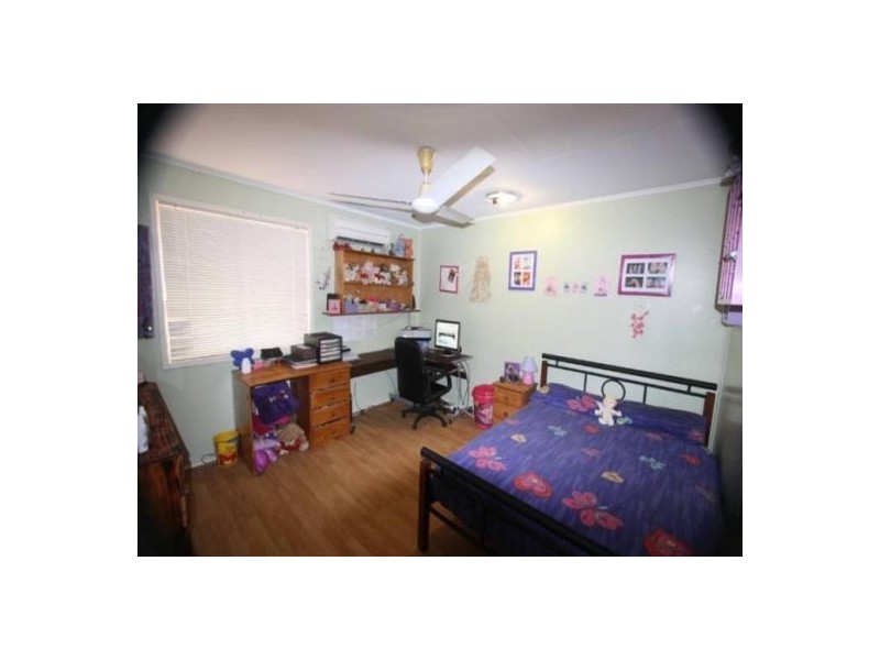 43 Kennedy Street, South Hedland WA 6722