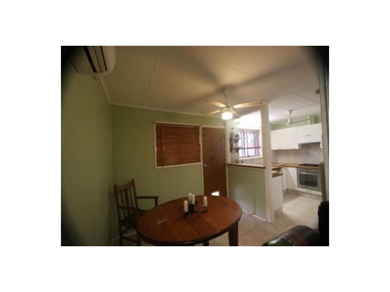 43 Kennedy Street, South Hedland WA 6722