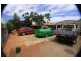 43 Kennedy Street, South Hedland WA 6722