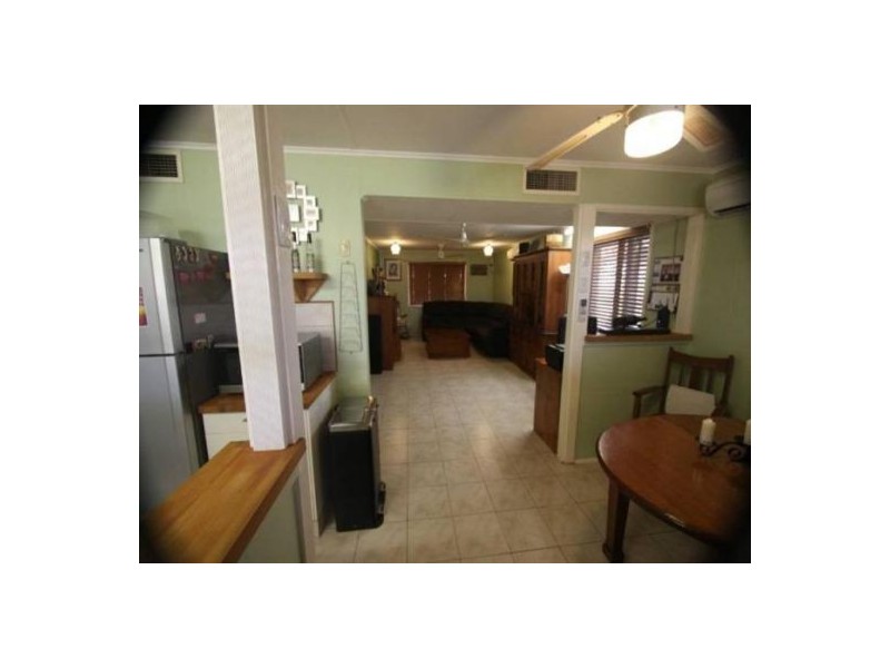 43 Kennedy Street, South Hedland WA 6722