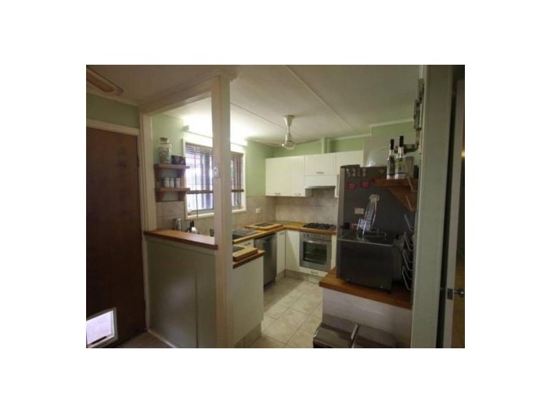 43 Kennedy Street, South Hedland WA 6722