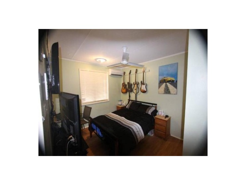 43 Kennedy Street, South Hedland WA 6722