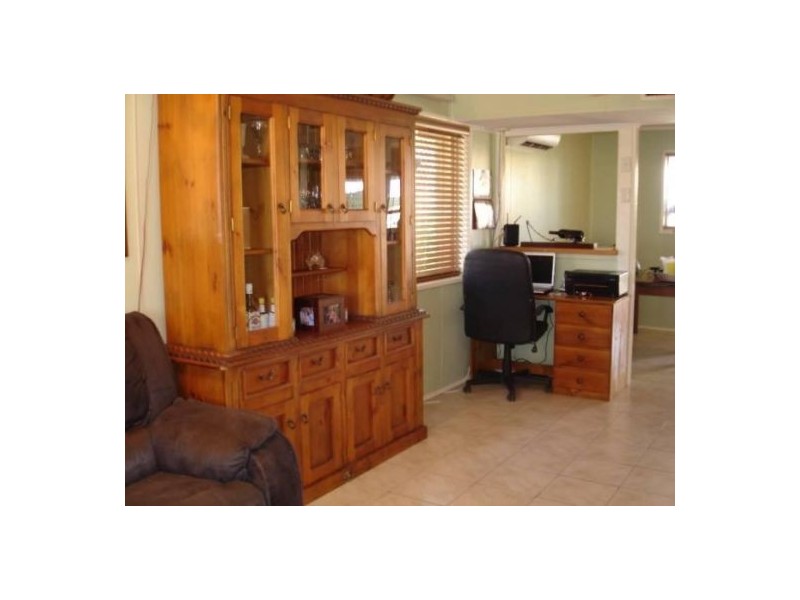 43 Kennedy Street, South Hedland WA 6722