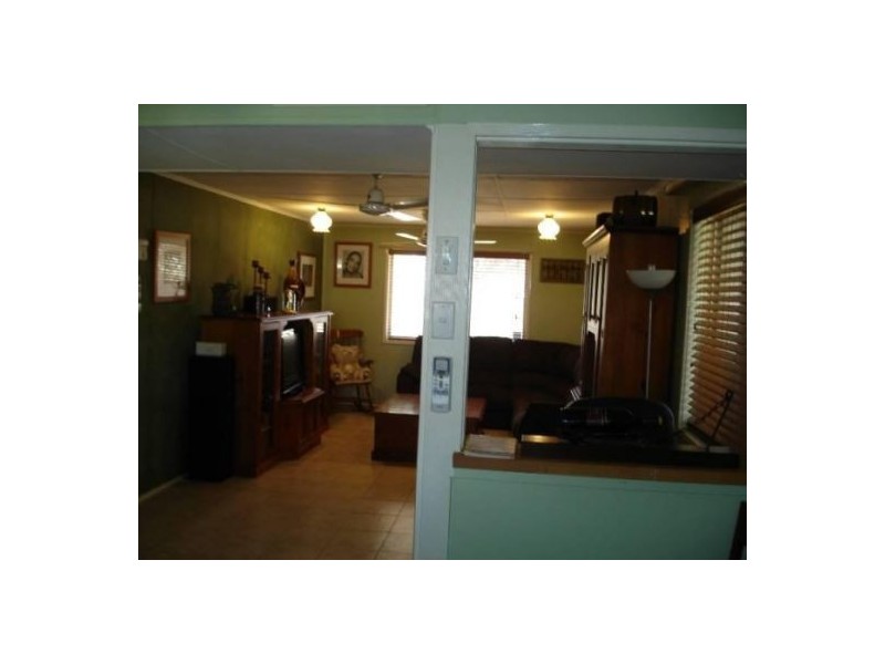 43 Kennedy Street, South Hedland WA 6722