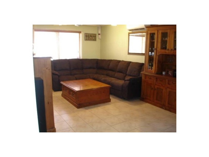 43 Kennedy Street, South Hedland WA 6722