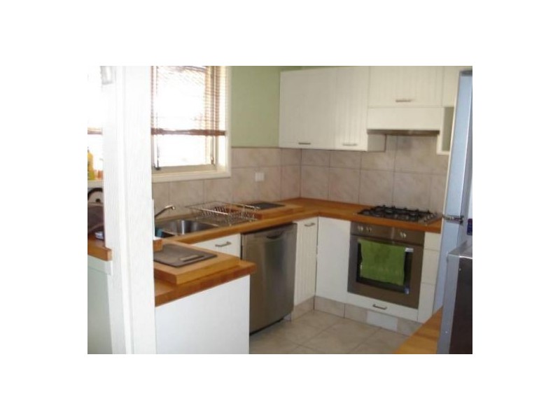 43 Kennedy Street, South Hedland WA 6722