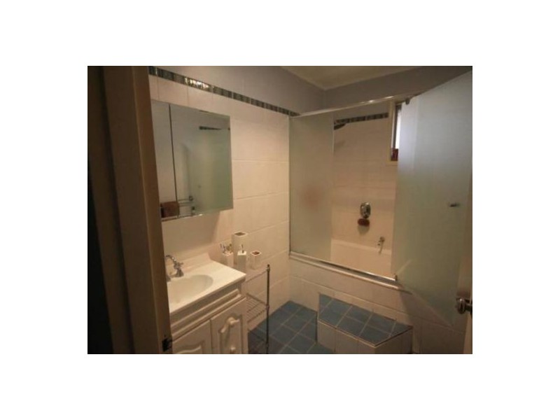 43 Kennedy Street, South Hedland WA 6722