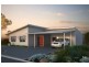 Lot 142 Newman Estate, Newman WA 6753