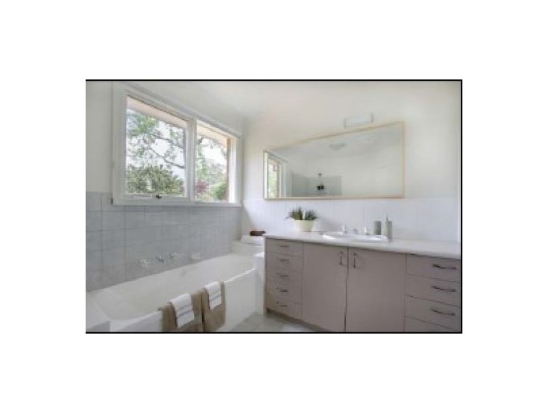 Lot 142 Newman Estate, Newman WA 6753