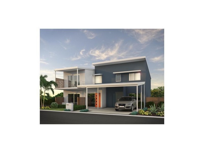 Lot 184 Newman Estate, Newman WA 6753