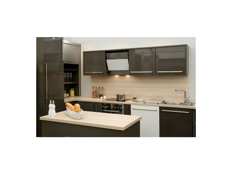 Lot 184 Newman Estate, Newman WA 6753