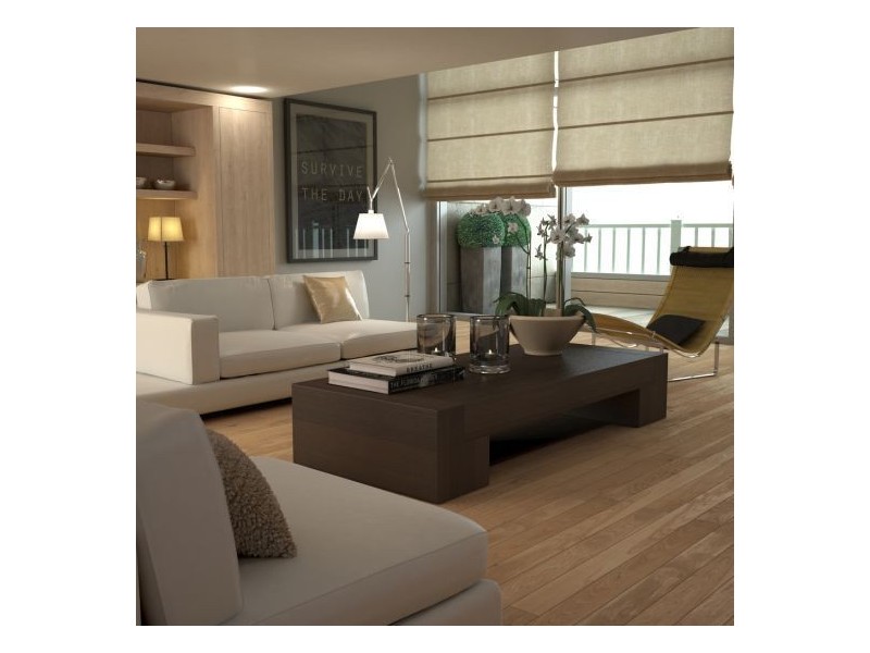 Lot 184 Newman Estate, Newman WA 6753