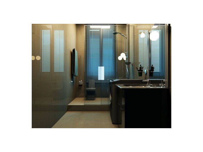 Lot 184 Newman Estate, Newman WA 6753