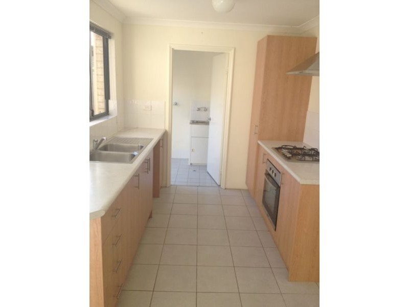 Unit 5/104 Westfield Rd, Kelmscott WA 6111