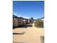Unit 5/104 Westfield Rd, Kelmscott WA 6111