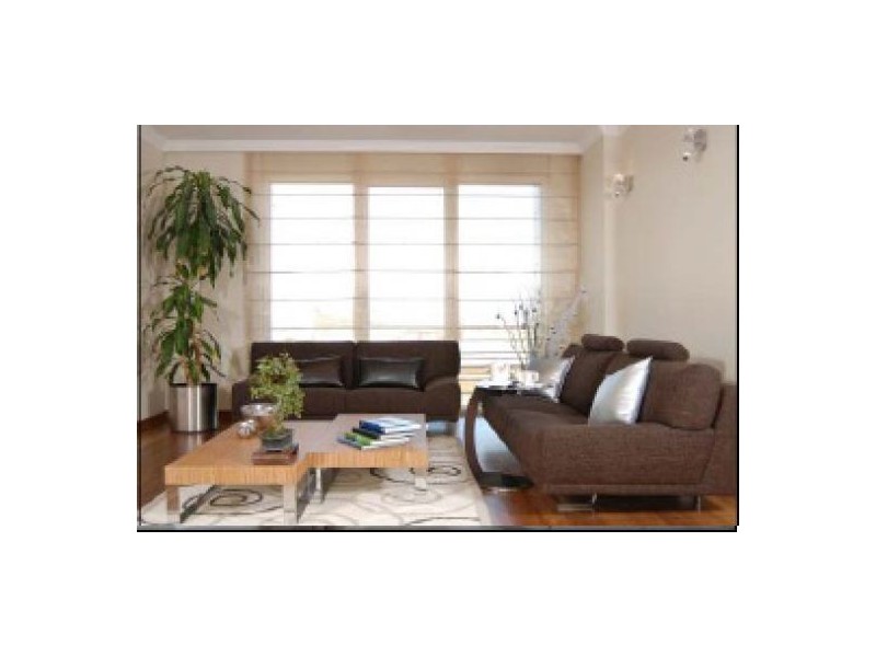 Lot 005 Newman Estate, Newman WA 6753