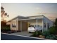 Lot 208 Newman Estate, Newman WA 6753