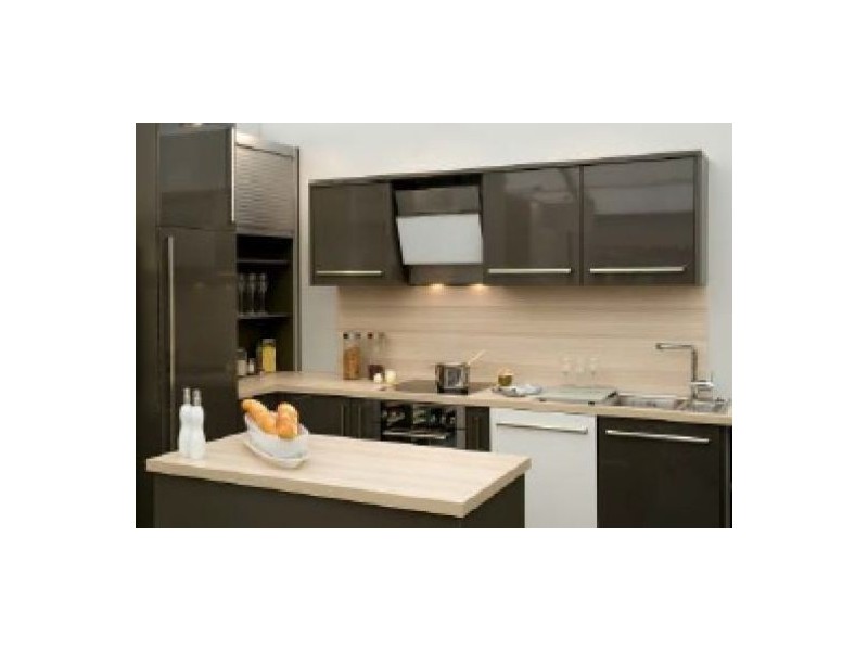 Lot 194 Newman Estate, Newman WA 6753